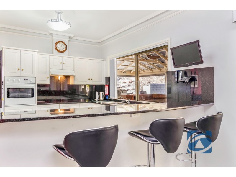 30 Hughes Court Yattalunga Via, One Tree Hill SA 5114