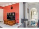 30 Hughes Court Yattalunga Via, One Tree Hill SA 5114