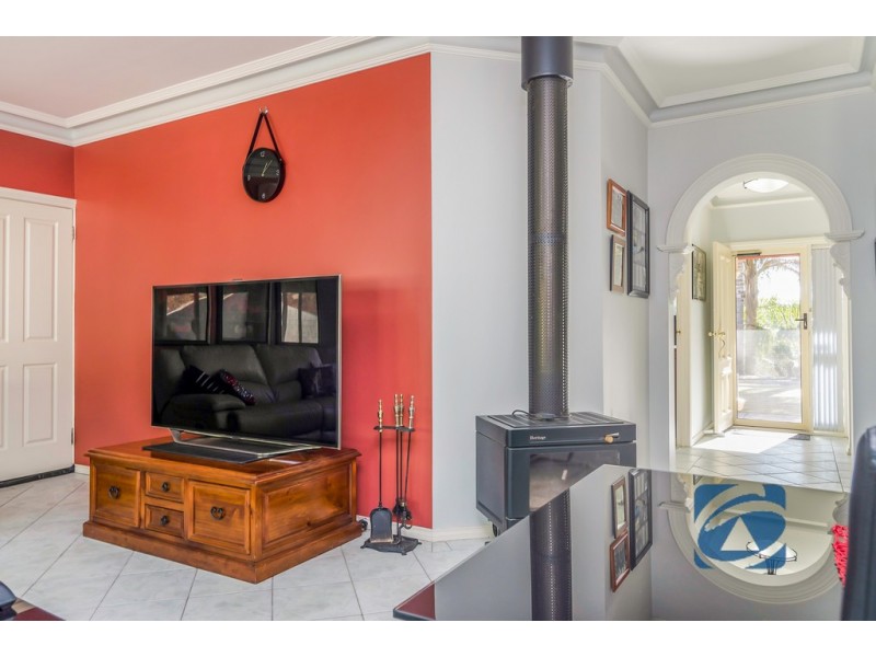 30 Hughes Court Yattalunga Via, One Tree Hill SA 5114