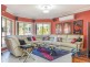 30 Hughes Court Yattalunga Via, One Tree Hill SA 5114