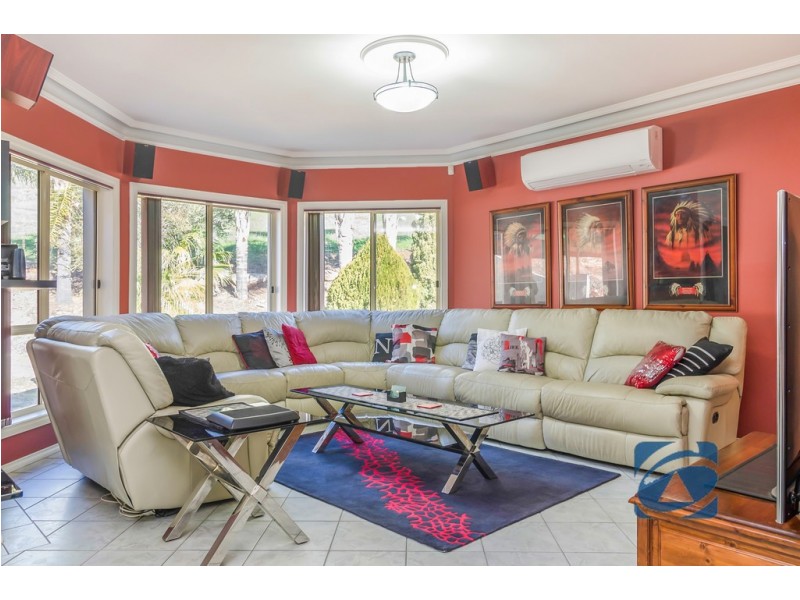 30 Hughes Court Yattalunga Via, One Tree Hill SA 5114