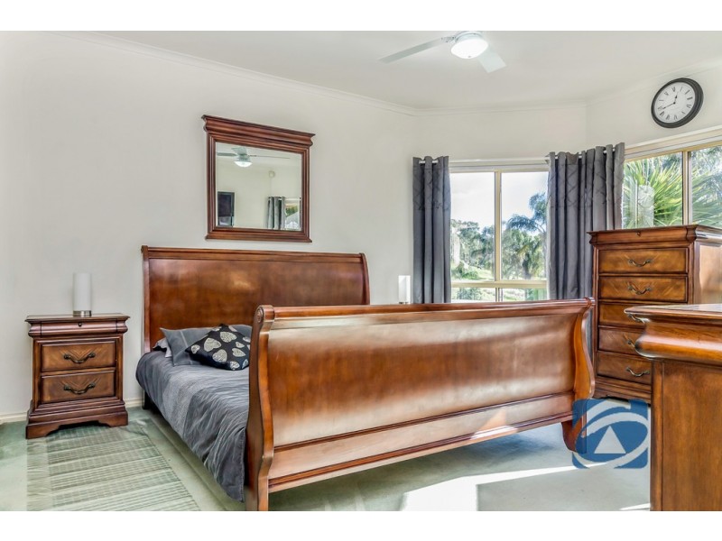 30 Hughes Court Yattalunga Via, One Tree Hill SA 5114