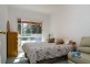 30 Hughes Court Yattalunga Via, One Tree Hill SA 5114
