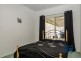 30 Hughes Court Yattalunga Via, One Tree Hill SA 5114