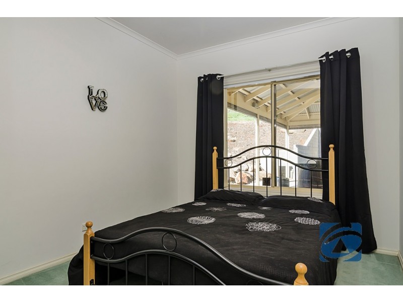 30 Hughes Court Yattalunga Via, One Tree Hill SA 5114