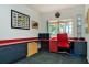 30 Hughes Court Yattalunga Via, One Tree Hill SA 5114
