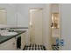 30 Hughes Court Yattalunga Via, One Tree Hill SA 5114
