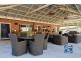 30 Hughes Court Yattalunga Via, One Tree Hill SA 5114
