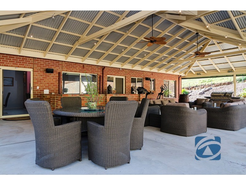 30 Hughes Court Yattalunga Via, One Tree Hill SA 5114
