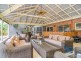 30 Hughes Court Yattalunga Via, One Tree Hill SA 5114