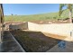 30 Hughes Court Yattalunga Via, One Tree Hill SA 5114