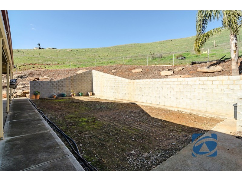 30 Hughes Court Yattalunga Via, One Tree Hill SA 5114