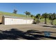 30 Hughes Court Yattalunga Via, One Tree Hill SA 5114