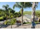 30 Hughes Court Yattalunga Via, One Tree Hill SA 5114