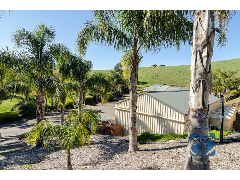 30 Hughes Court Yattalunga Via, One Tree Hill SA 5114