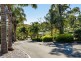 30 Hughes Court Yattalunga Via, One Tree Hill SA 5114