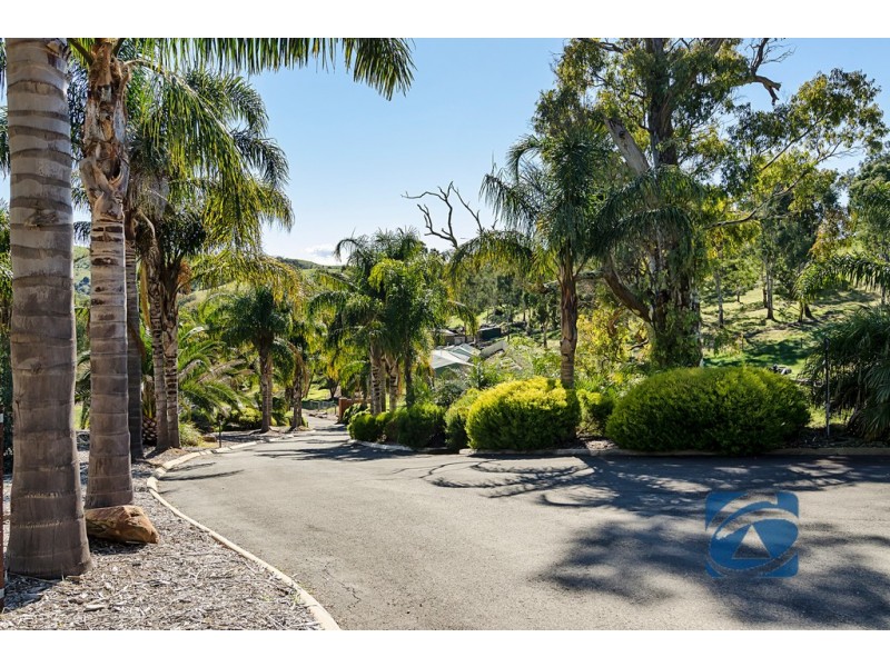 30 Hughes Court Yattalunga Via, One Tree Hill SA 5114