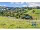 30 Hughes Court Yattalunga Via, One Tree Hill SA 5114