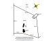 30 Hughes Court Yattalunga Via, One Tree Hill SA 5114
