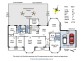 30 Hughes Court Yattalunga Via, One Tree Hill SA 5114 Floorplan