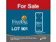 Lot 901 Moore Lane, Freeling SA 5372