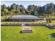 54 Cockatoo Lane, Sandy Creek SA 5350