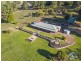 54 Cockatoo Lane, Sandy Creek SA 5350