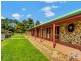 54 Cockatoo Lane, Sandy Creek SA 5350