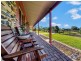 54 Cockatoo Lane, Sandy Creek SA 5350
