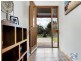 54 Cockatoo Lane, Sandy Creek SA 5350