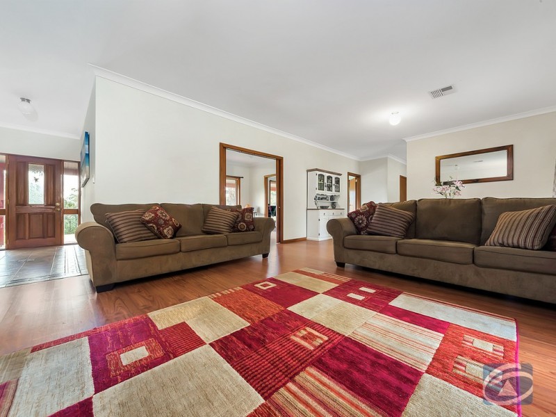 54 Cockatoo Lane, Sandy Creek SA 5350