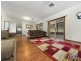 54 Cockatoo Lane, Sandy Creek SA 5350