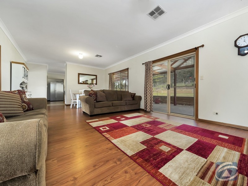 54 Cockatoo Lane, Sandy Creek SA 5350
