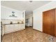 54 Cockatoo Lane, Sandy Creek SA 5350