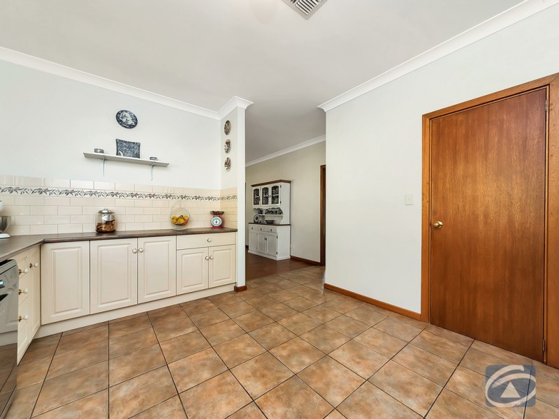 54 Cockatoo Lane, Sandy Creek SA 5350