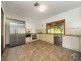 54 Cockatoo Lane, Sandy Creek SA 5350