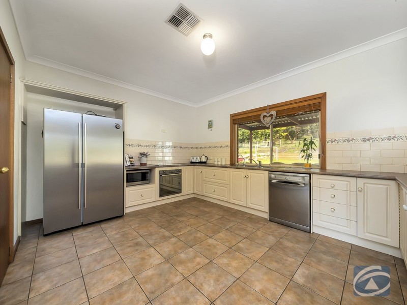 54 Cockatoo Lane, Sandy Creek SA 5350