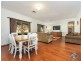 54 Cockatoo Lane, Sandy Creek SA 5350