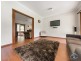 54 Cockatoo Lane, Sandy Creek SA 5350