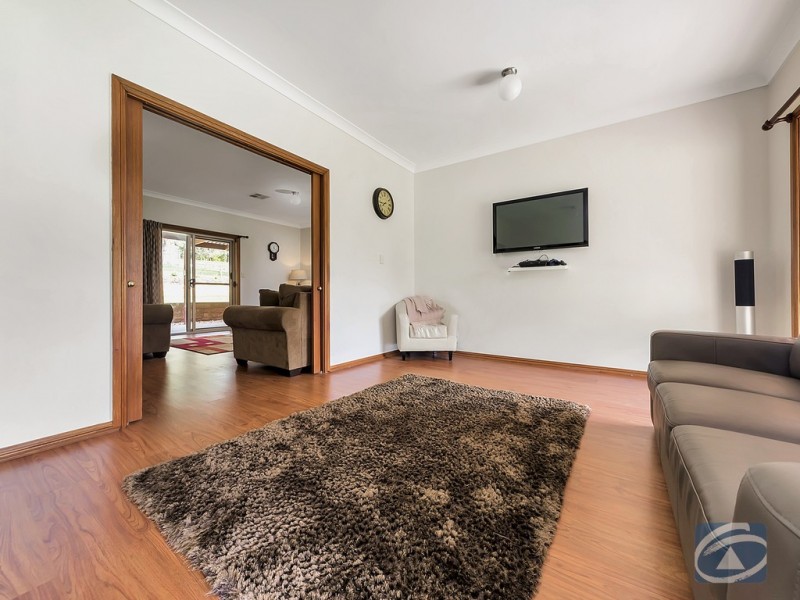 54 Cockatoo Lane, Sandy Creek SA 5350