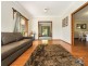 54 Cockatoo Lane, Sandy Creek SA 5350
