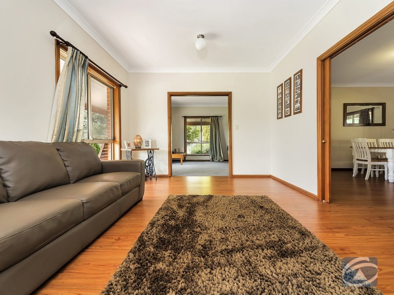 54 Cockatoo Lane, Sandy Creek SA 5350