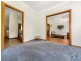 54 Cockatoo Lane, Sandy Creek SA 5350
