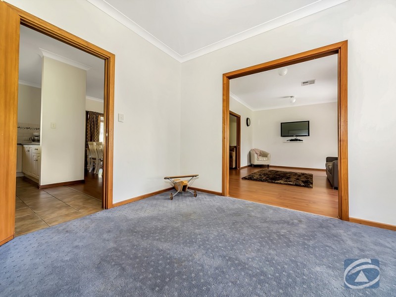 54 Cockatoo Lane, Sandy Creek SA 5350