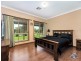 54 Cockatoo Lane, Sandy Creek SA 5350