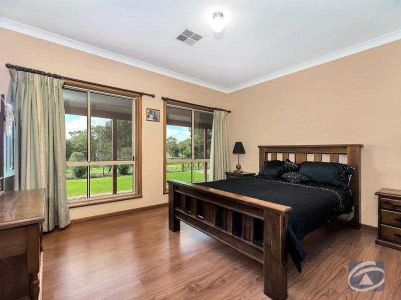 54 Cockatoo Lane, Sandy Creek SA 5350