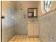 54 Cockatoo Lane, Sandy Creek SA 5350