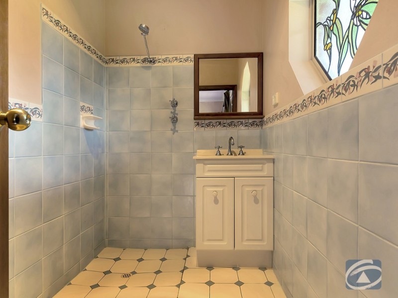 54 Cockatoo Lane, Sandy Creek SA 5350
