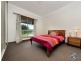 54 Cockatoo Lane, Sandy Creek SA 5350