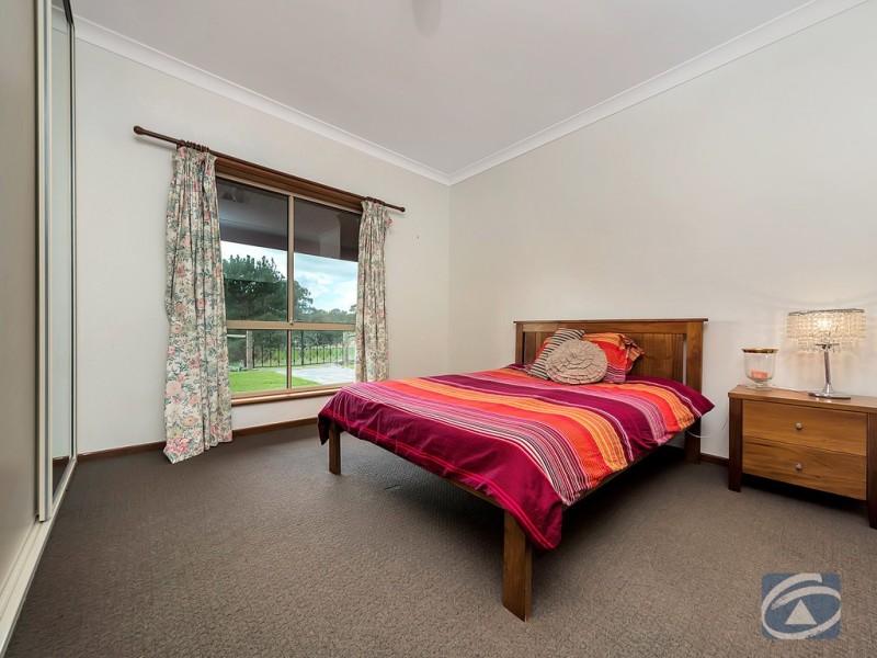 54 Cockatoo Lane, Sandy Creek SA 5350